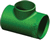 Dimensions Butt Weld Reducing Tees ASME B16.9