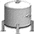 Spherical and Cylindrical Pressure Vessels