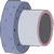 Vacuum Insulated Pipes