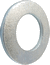 Washers: Are They necessary for a Bolted Flange Connection?