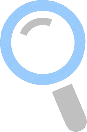 Search on wermac.org