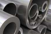 Pipe Spec