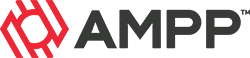 AMPP - The Association for Materials Protection and Performance