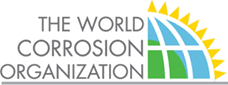 The World Corrosion Organization