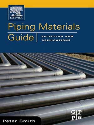 Piping Materials Guide