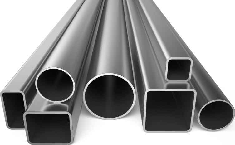 Hollow Structural Sections HSS Rectangular Hollow Sections RHS Hollow Structural Sections HSS Rectangular Hollow Sections RHS