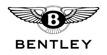 Bentley