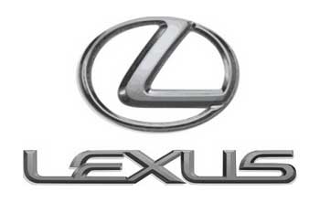 Lexus logo