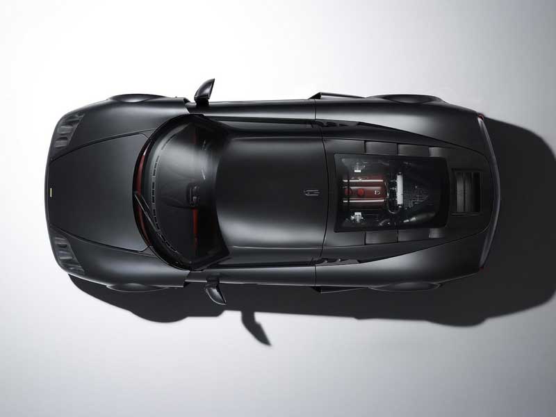 Noble M600