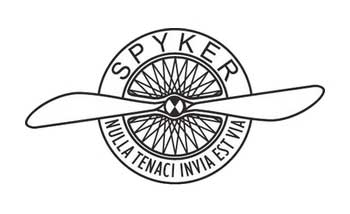 Spyker