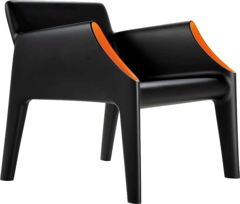 Magic Hole Series by Philippe Starck