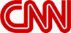 CNN logo