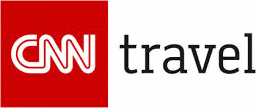 CNN Travel logo