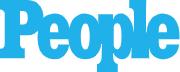 People logo