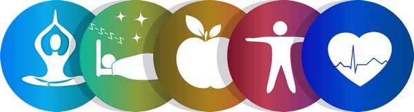 health and wellness