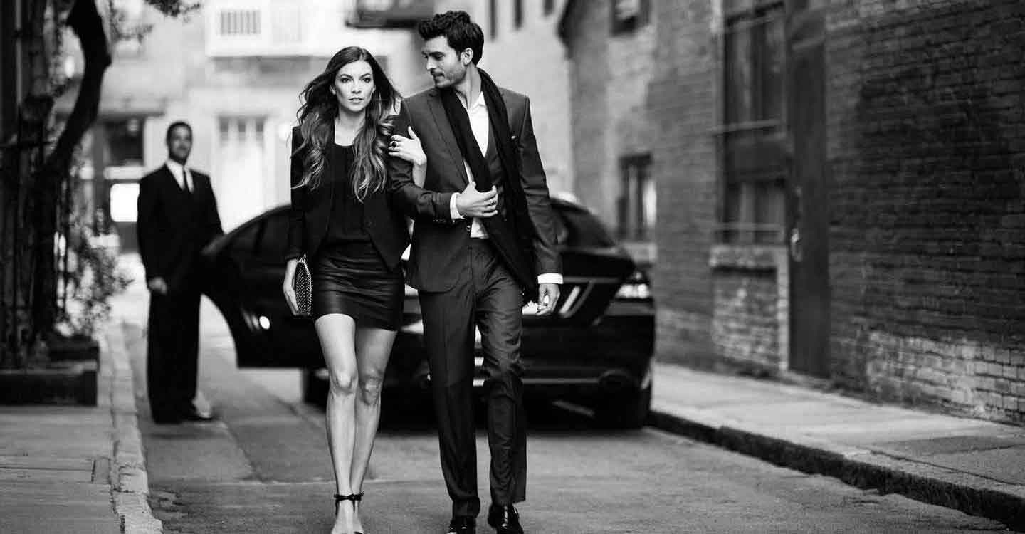 With so much to see and do in Paris, it's hard to choose