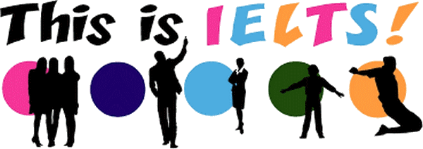 IELTS