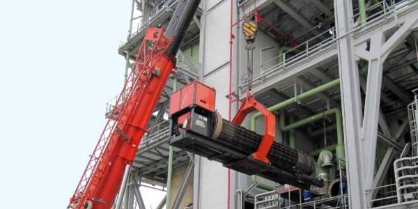 Bundle Extractor