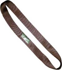 Endless Flat Belt Sling
