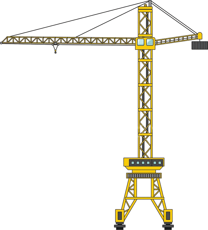 Lifting and Rigging