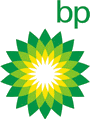 BP's Golden Safety Rules