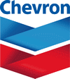 www.chevron.com