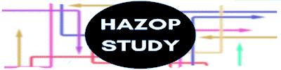 Hazop study