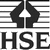 HSE - Health and Safety Executive