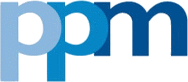 PPM - Parts per million