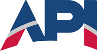American Petroleum Institute
