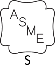 ASME S stamp