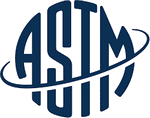 American Society for Testing and Materials