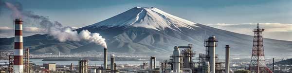 Japanese Industrial Standards