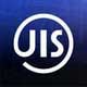 Japanese Industrial Standards (JIS)