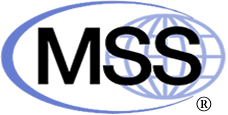 Manufacturers Standardization Society (MSS)
