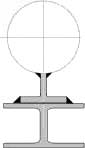 Fixed Anchor