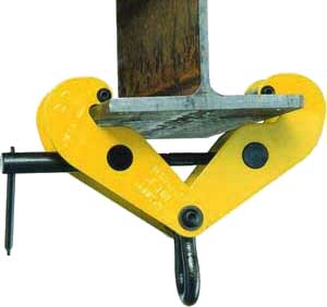 Beam Clamp