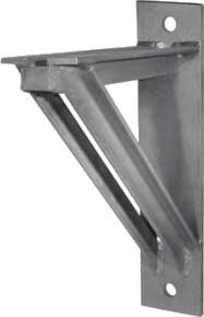 Bracket support