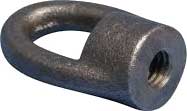 Eye Socket