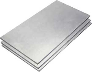 Steel Plate