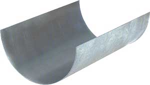 Pipe Shield