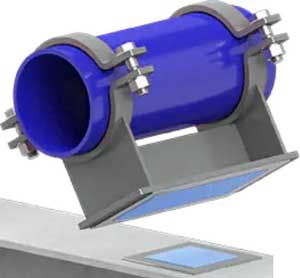 Slide Plates