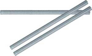 Threaded Rods