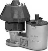 Details about   Lens Metal Pressure/Vacuum Breather